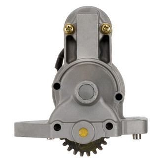 Bosch® - Starter