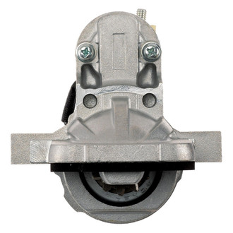 Bosch® - Remanufactured Starter