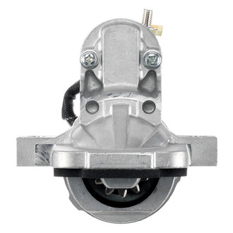 Bosch® - Remanufactured Starter