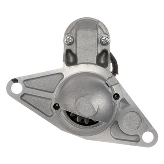 Bosch® - Starter