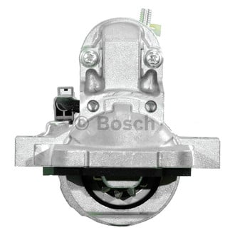 Bosch® - Starter
