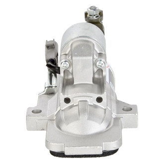 Bosch® - Starter