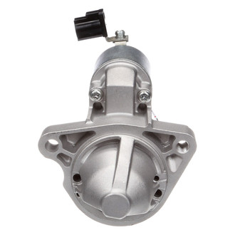 Bosch® - Remanufactured Starter