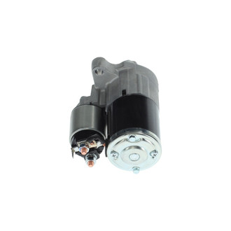 Bosch® - Starter