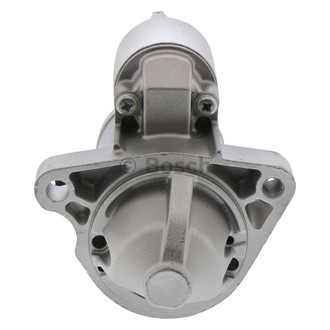 Bosch® - Remanufactured Starter