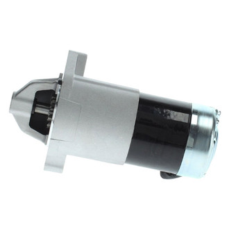 Bosch® - Starter