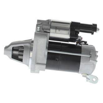 Bosch® - Starter