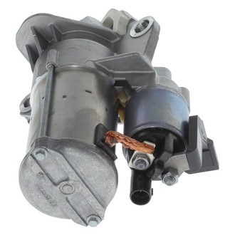 Bosch® - Starter