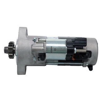 Bosch® - Starter