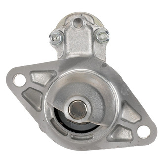 Bosch® - Remanufactured Starter