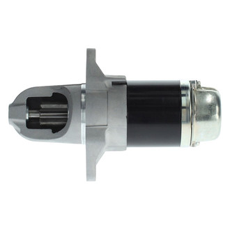 Bosch® - Starter