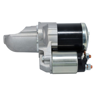 Bosch® - Starter