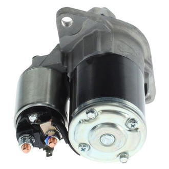 Bosch® - Starter