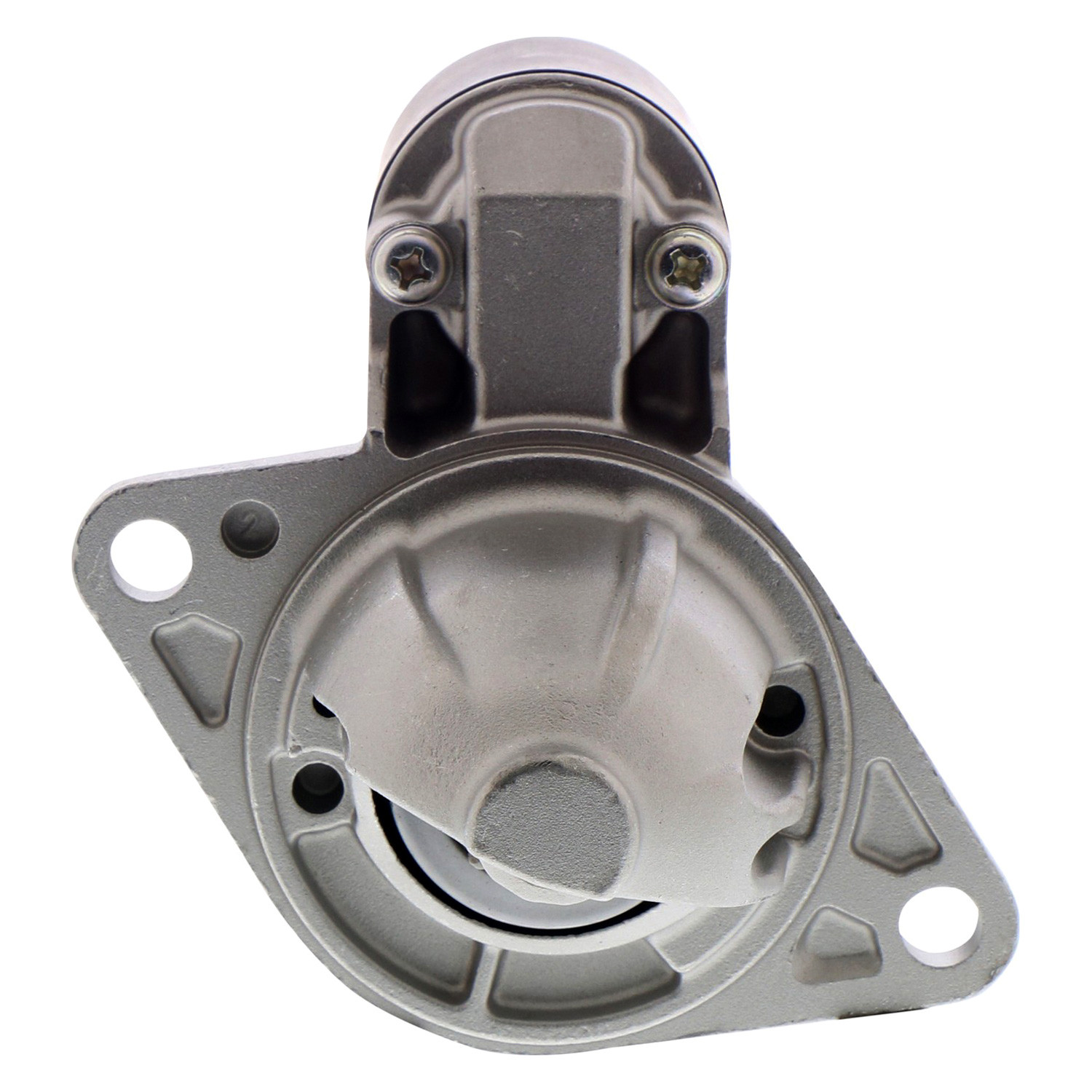 Bosch® SR4316X - Remanufactured Starter