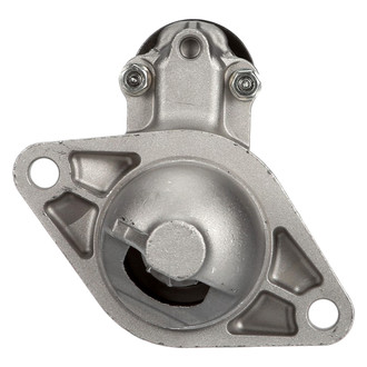 Bosch® - Remanufactured Starter