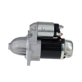 Bosch® - Starter