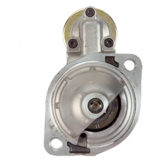 Bosch® - Remanufactured Starter