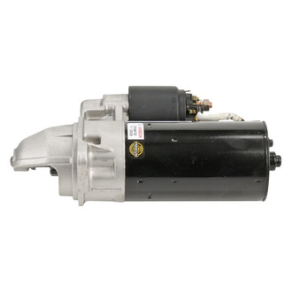 Bosch® - Remanufactured Starter