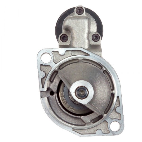 Bosch® - Remanufactured Starter