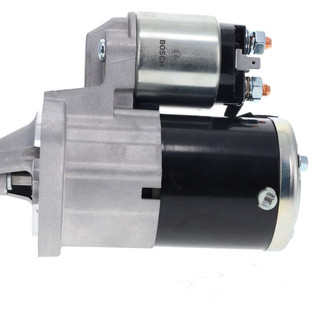 Bosch® - Starter
