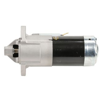 Bosch® - Starter