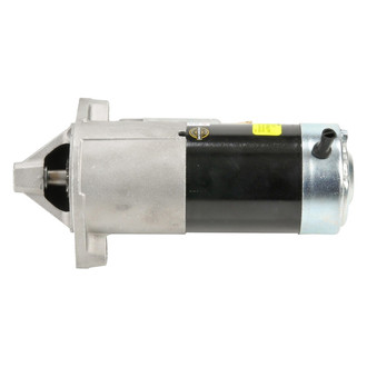 Bosch® - Starter