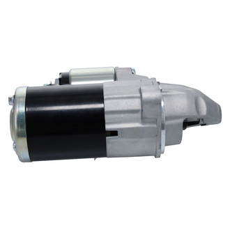 Bosch® - Starter
