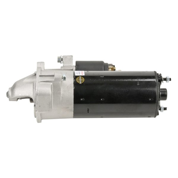 Bosch® - Remanufactured Starter