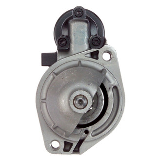 Bosch® - Remanufactured Starter
