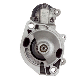 Bosch® - Remanufactured Starter