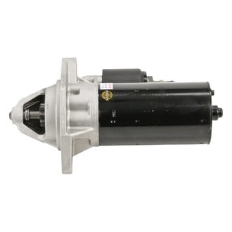 Bosch® - Remanufactured Starter