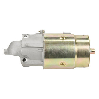 Bosch® - Starter
