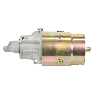 Bosch® - Starter