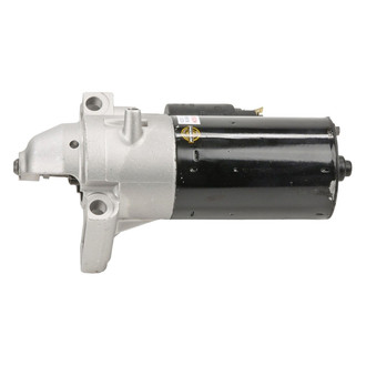 Bosch® - Starter