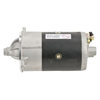 Bosch® - Starter