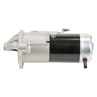 Bosch® - Starter