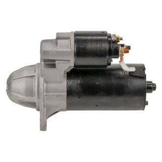 Bosch® - Starter