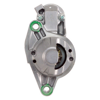 Bosch® - Remanufactured Starter
