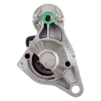 Bosch® - Remanufactured Starter