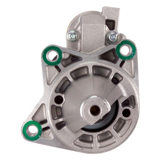 Bosch® - Starter
