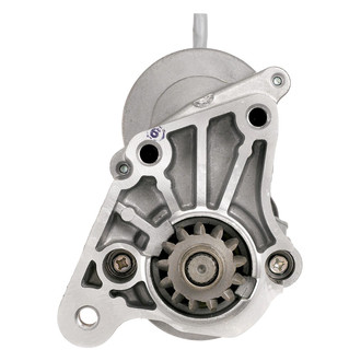 Bosch® - Remanufactured Starter