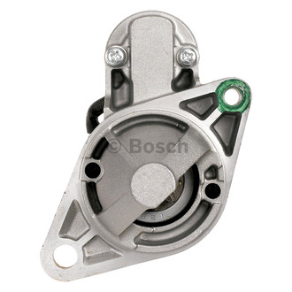 Bosch® SR6451N - Starter
