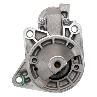 Bosch® - Starter