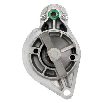 Bosch® - Remanufactured Starter