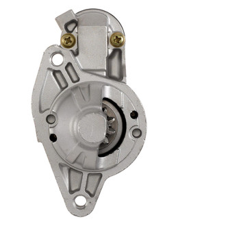 Bosch® - Starter