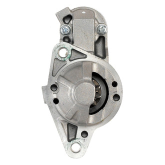Bosch® - Remanufactured Starter