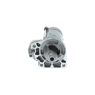 Bosch® - Starter