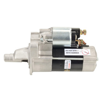 Bosch® - Starter