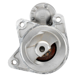 Bosch® - Starter
