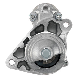 Bosch® - Starter